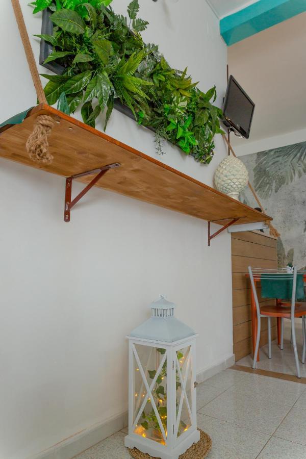Anime Bed&Breakfast Siraküza Dış mekan fotoğraf