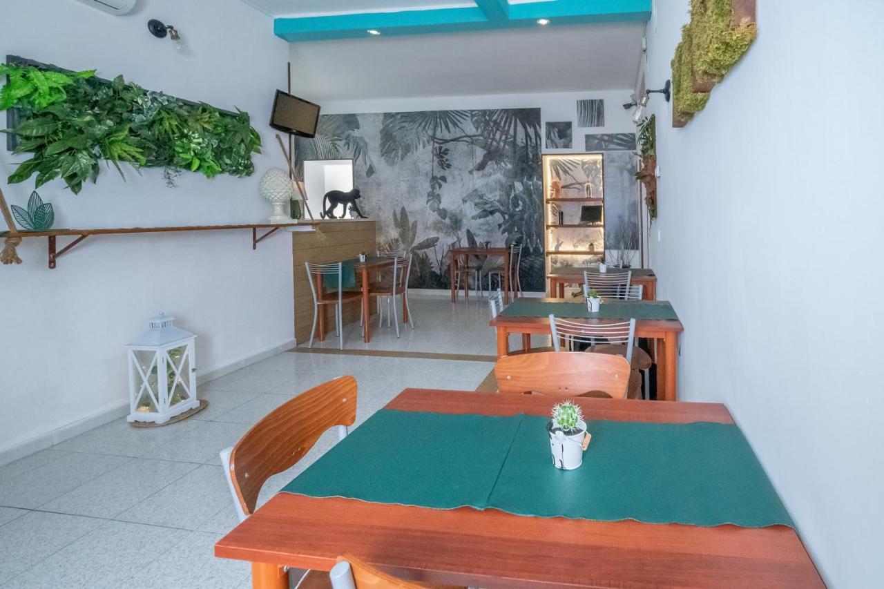 Anime Bed&Breakfast Siraküza Dış mekan fotoğraf
