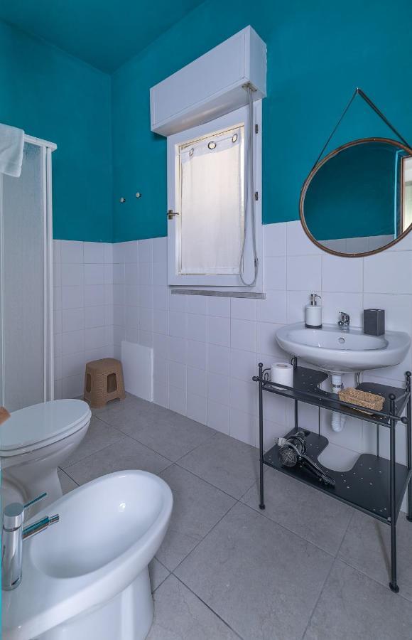 Anime Bed&Breakfast Siraküza Dış mekan fotoğraf