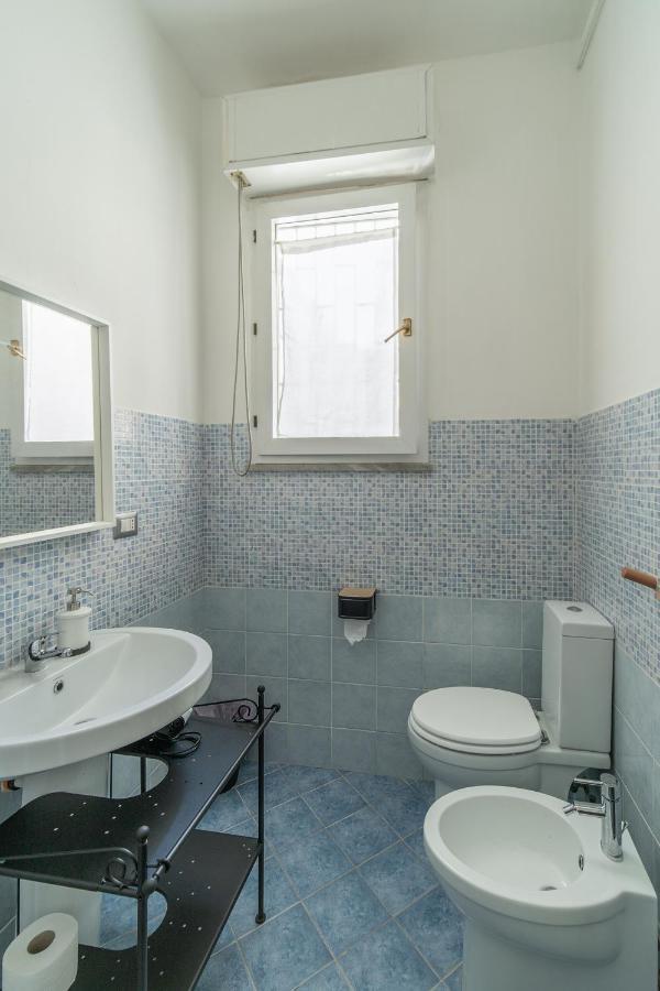 Anime Bed&Breakfast Siraküza Dış mekan fotoğraf